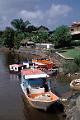guyane 02